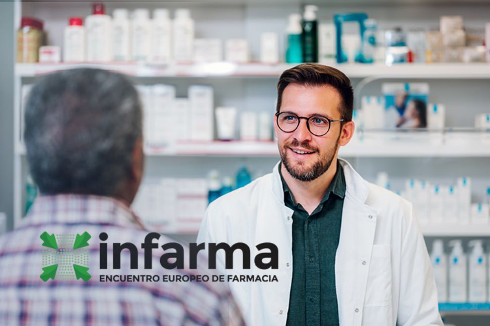 Cabecera-infarma