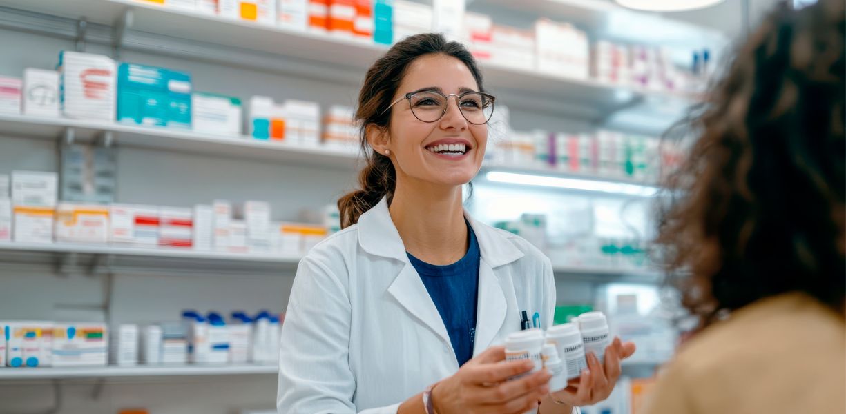 Creemos en la colaboración y el intercambio de ideas para ofrecer un valor diferencial a nuestros clientes