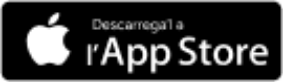 Name=App Store, Dark=on (4)
