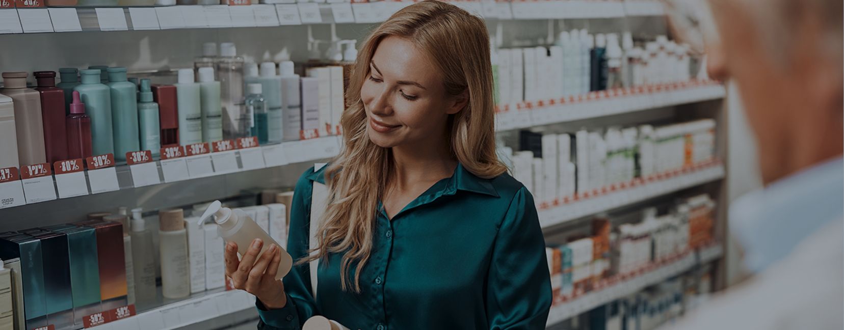 AdobeStock_1744244036 3