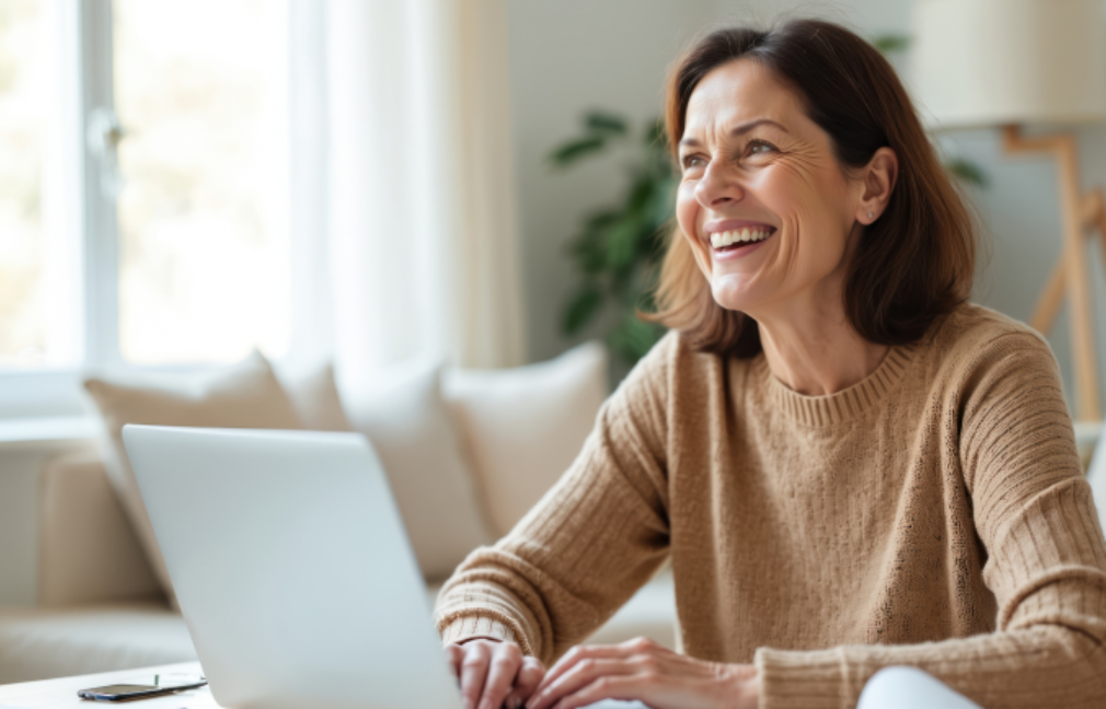 Frame 1610070900 (5)