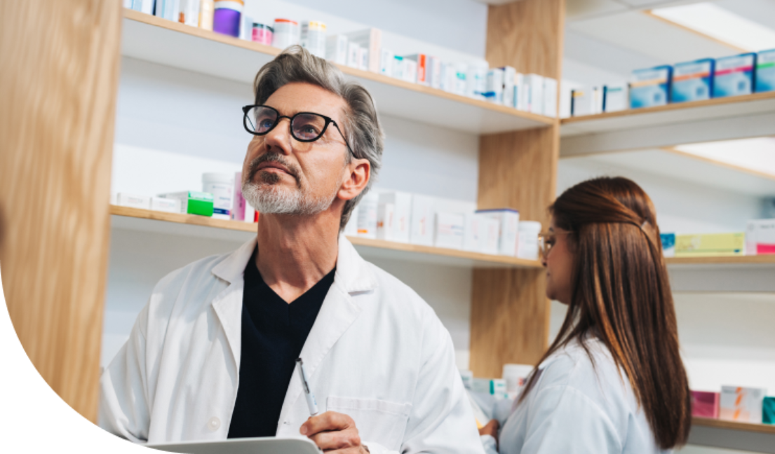 AdobeStock_576971582