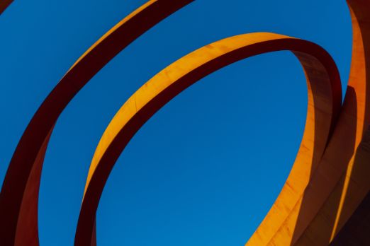 CBNK Renta Variable España, FI