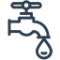 agua
