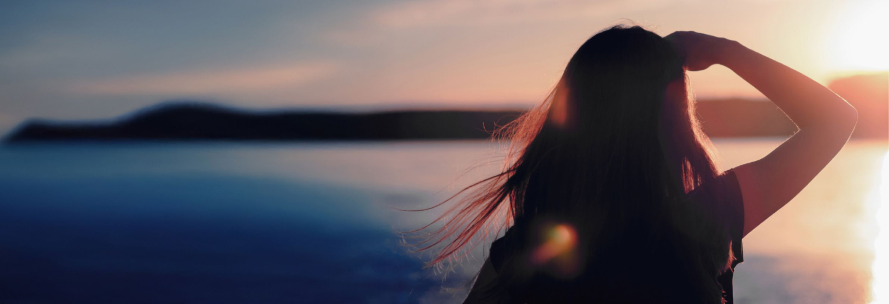 Frame 1610070919 (1)