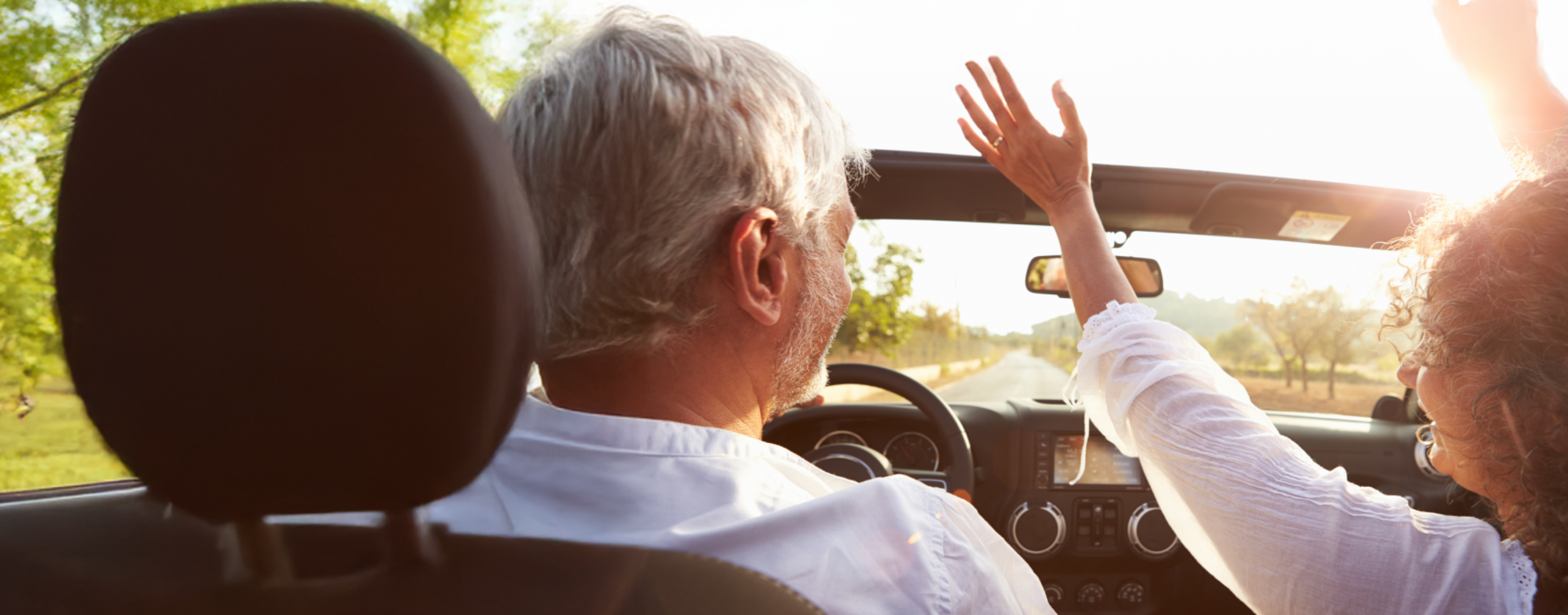 AdobeStock_522427266 2 (4)