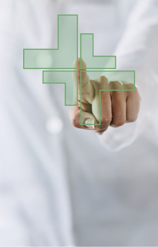 Frame 1610070911 (2)