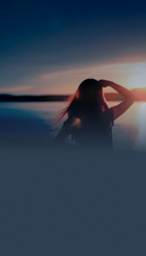 Frame 1610070919 (1)