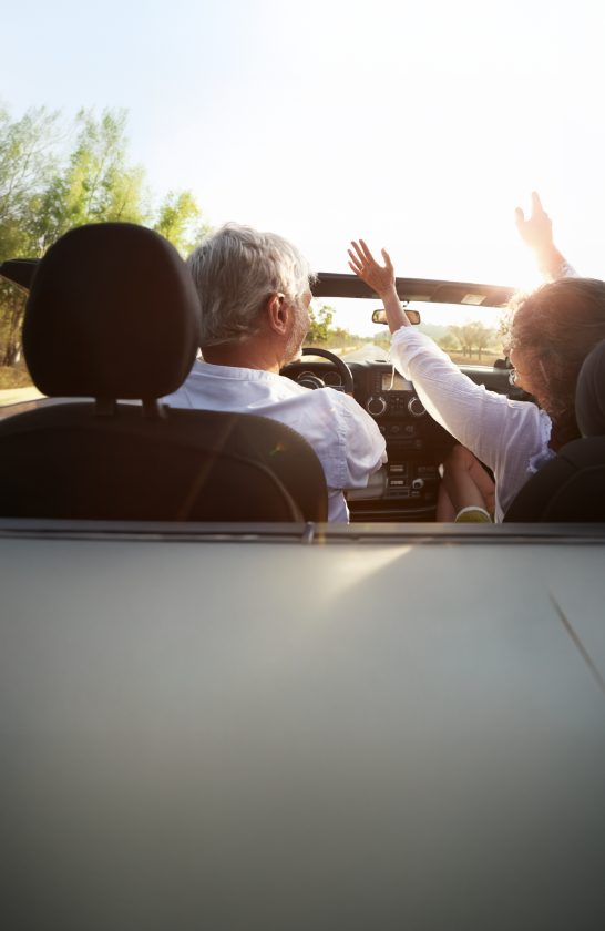 AdobeStock_522427266 2 (4)