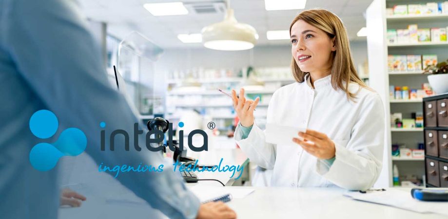 Cómo multiplicar la rentabilidad de tu farmacia de forma sencilla, pero, sobre todo, real