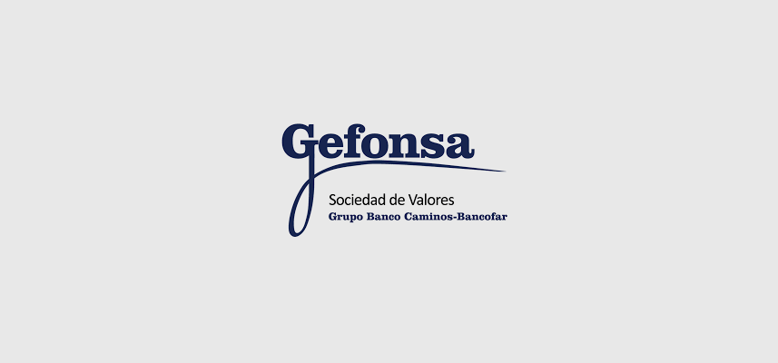 gefonsa-logo