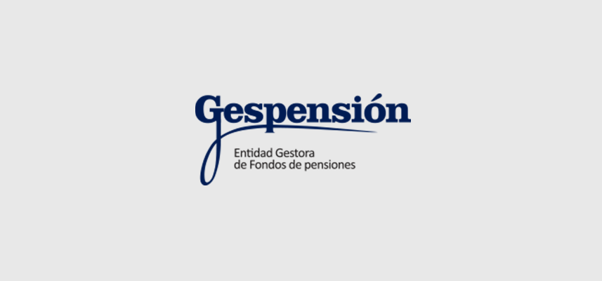 logo-gespension